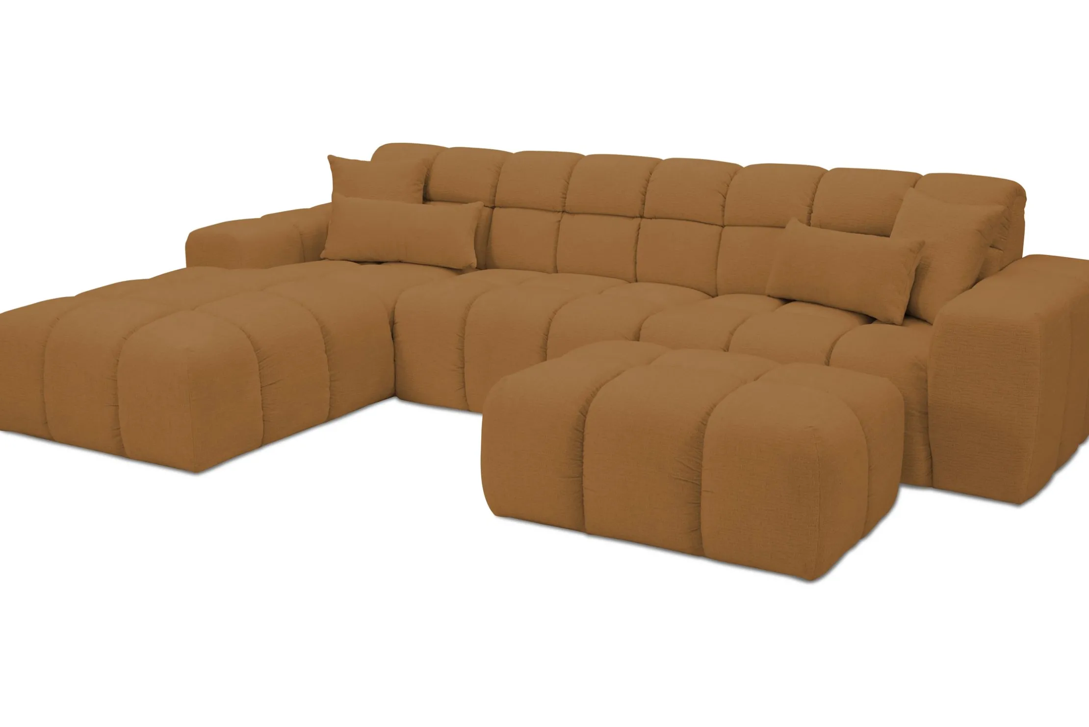 Loungebank Treviso