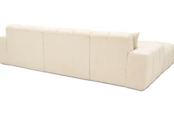 Loungebank Treviso