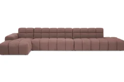 LoungebankTreviso