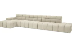 LoungebankTreviso
