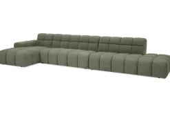 LoungebankTreviso