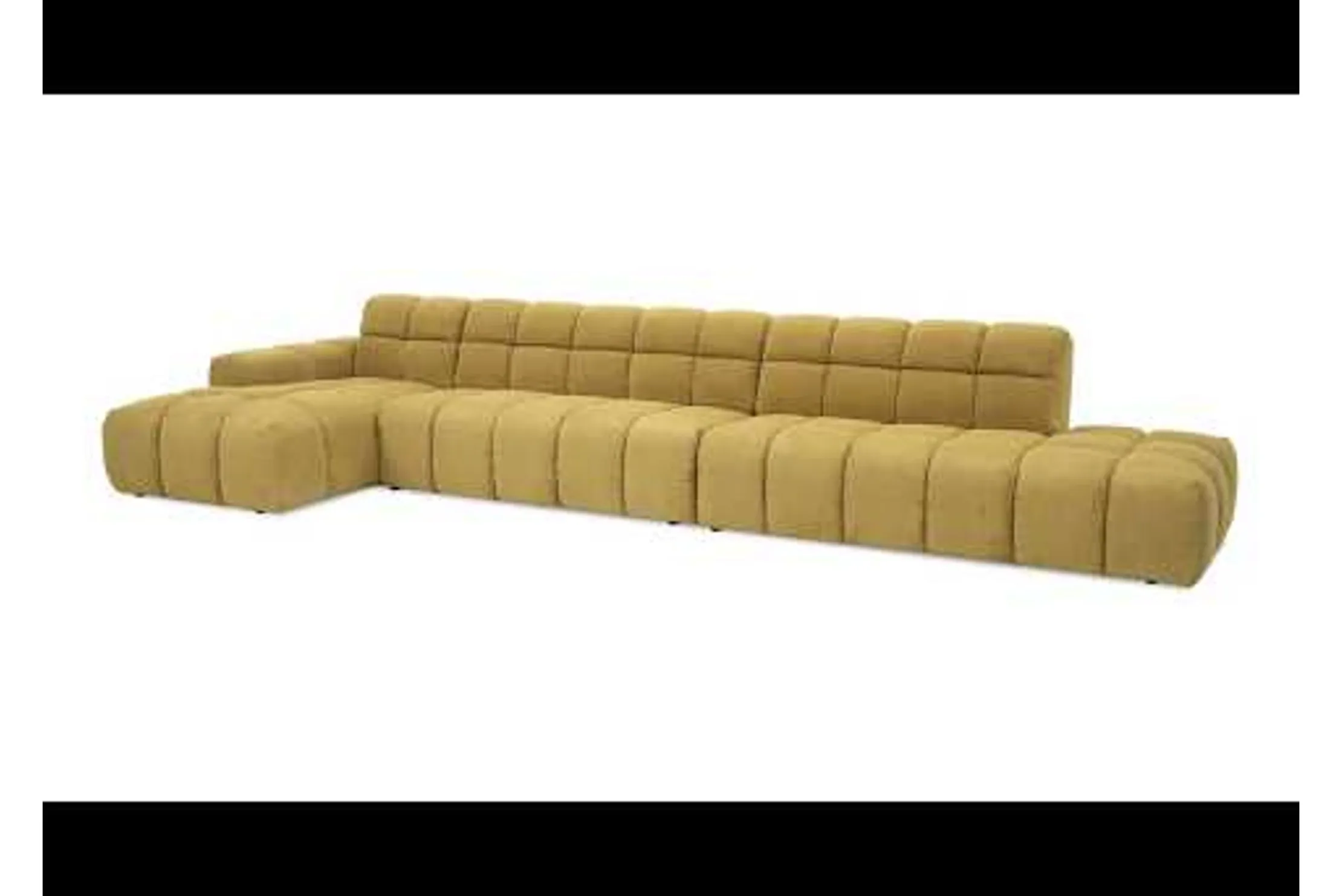 LoungebankTreviso