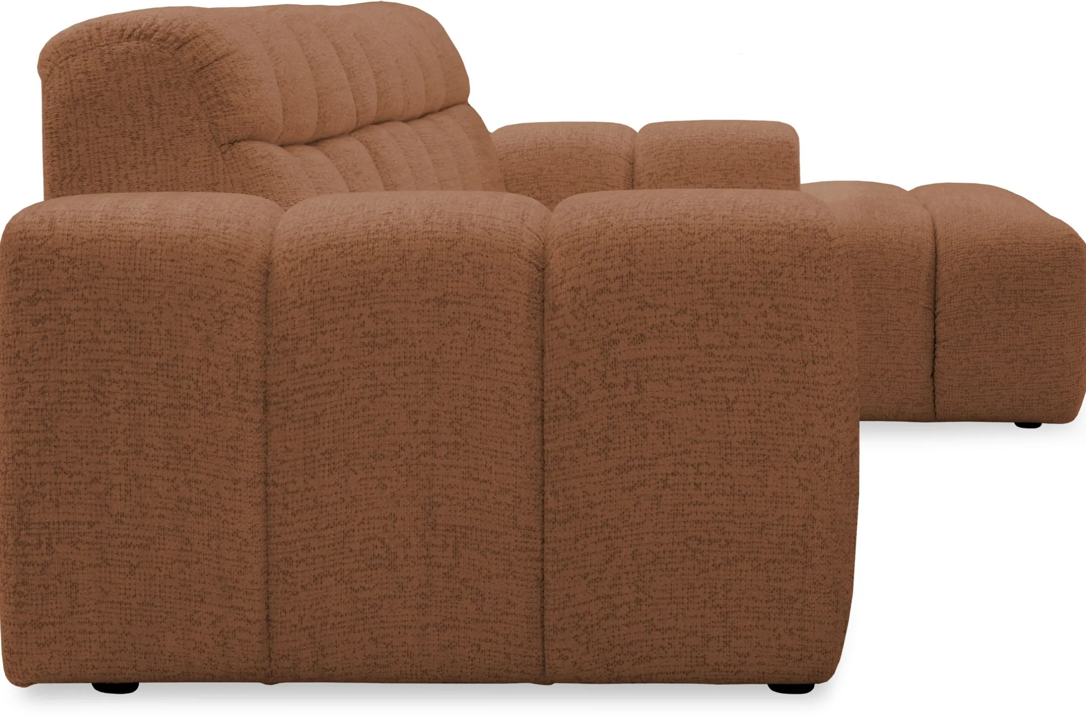 Loungebank Treviso