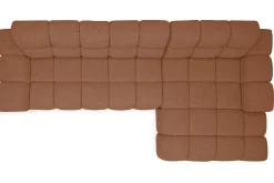 Loungebank Treviso