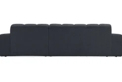 Loungebank Treviso