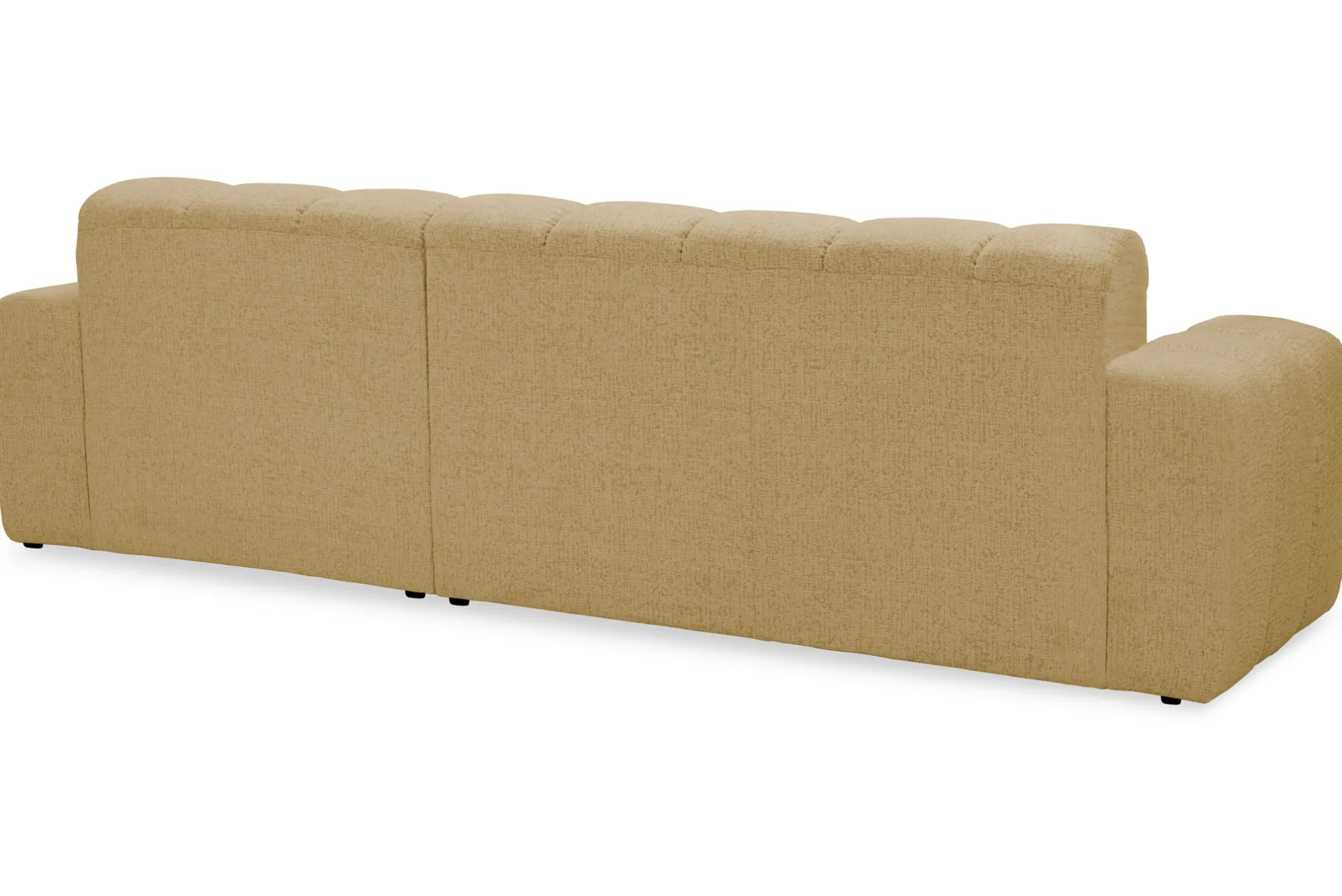 Loungebank Treviso