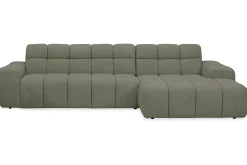 Loungebank Treviso