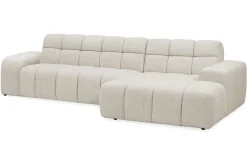 Loungebank Treviso