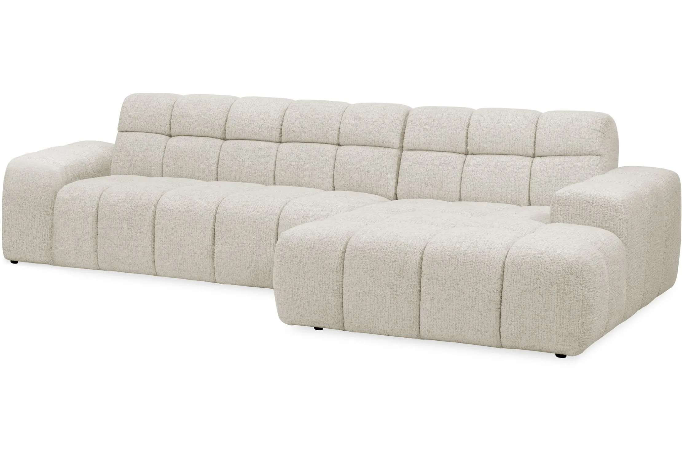 Loungebank Treviso