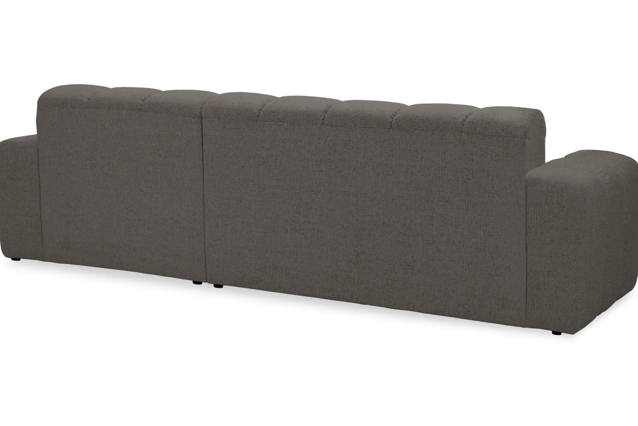 Loungebank Treviso