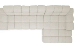 Loungebank Treviso