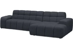 Loungebank Treviso