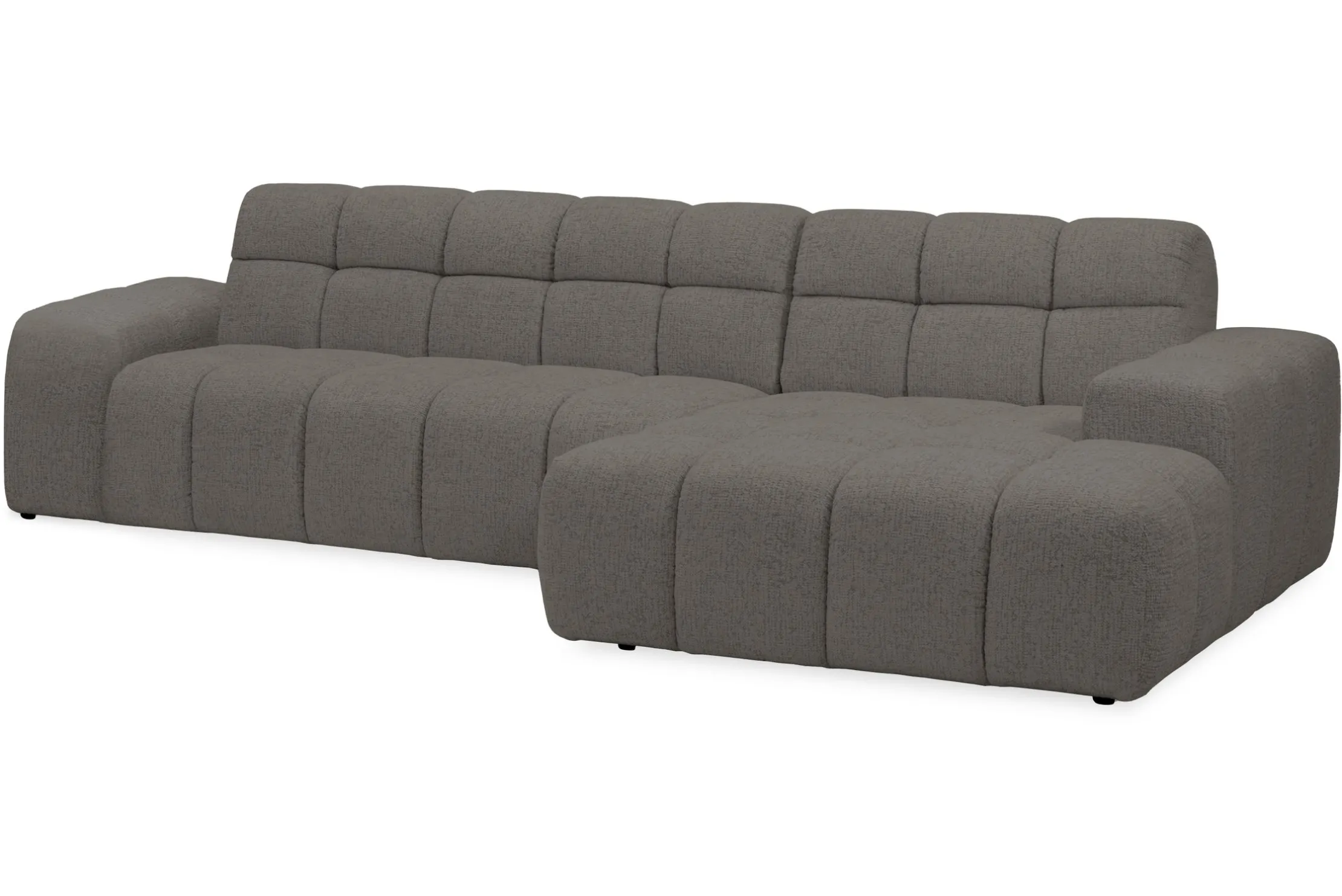 Loungebank Treviso