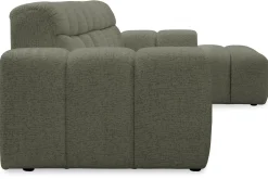 Loungebank Treviso