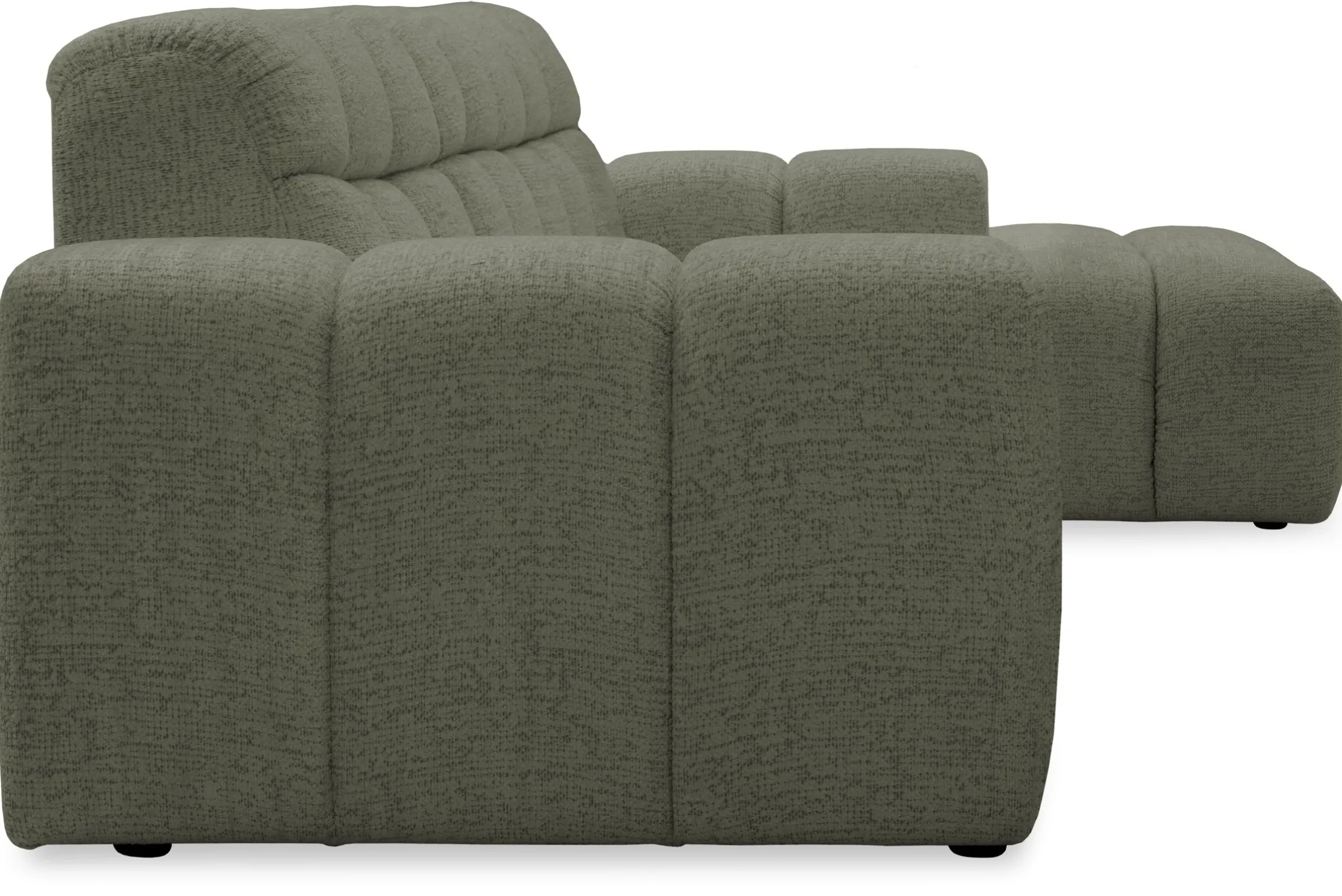 Loungebank Treviso