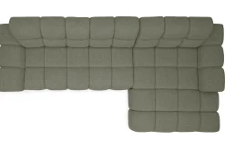 Loungebank Treviso