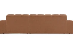 Loungebank Treviso