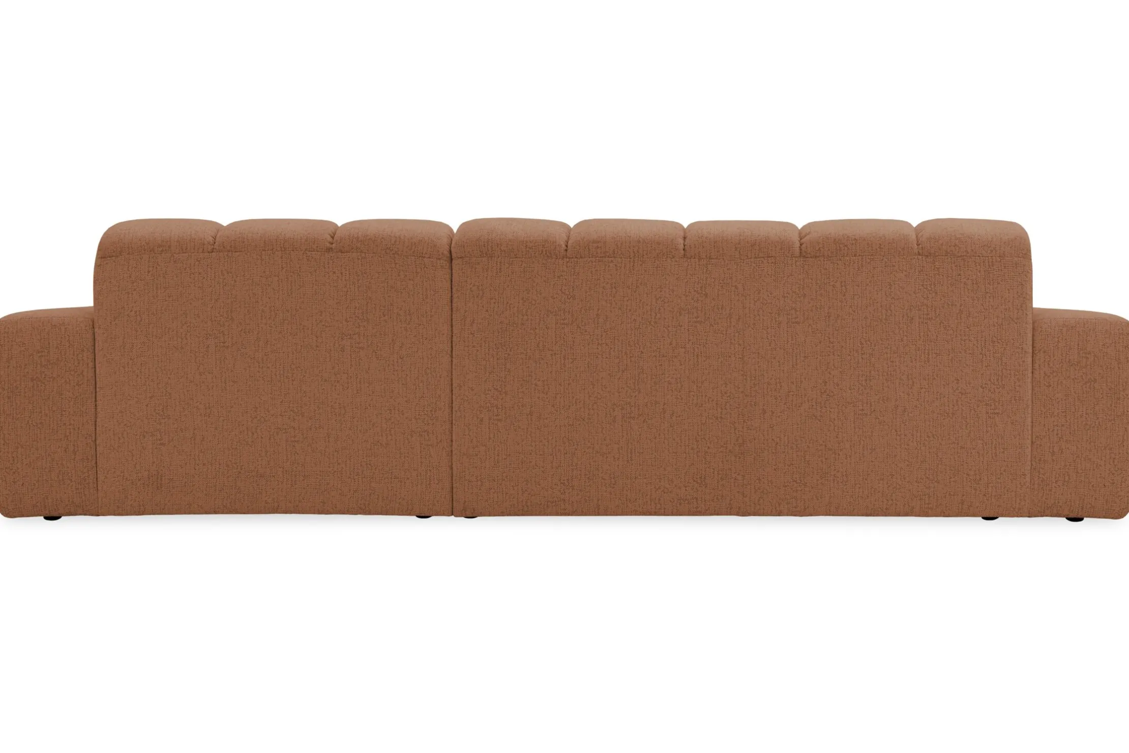 Loungebank Treviso