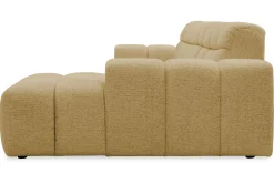 Loungebank Treviso