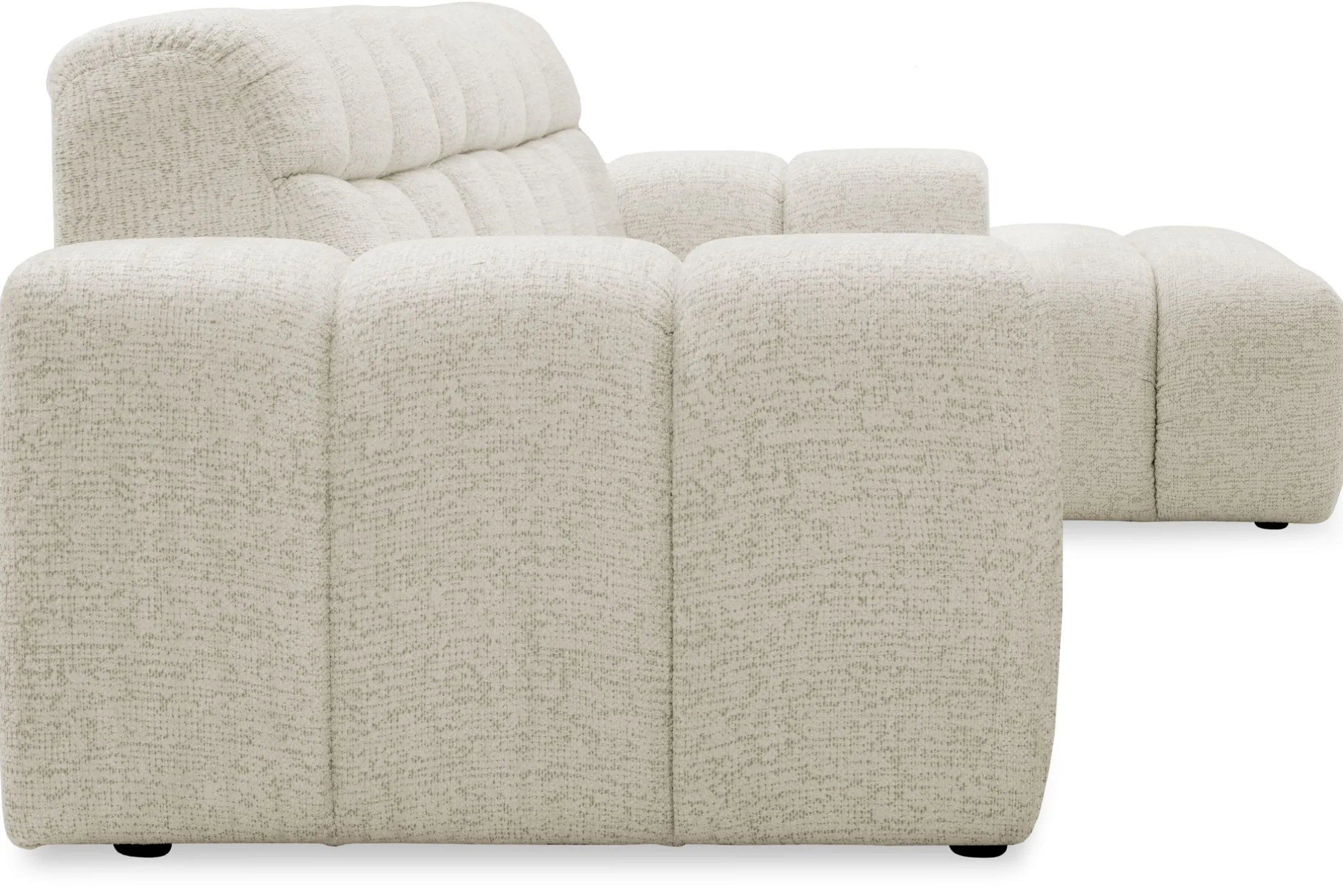 Loungebank Treviso