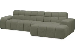 Loungebank Treviso