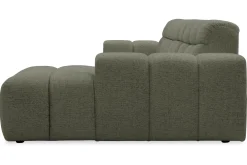 Loungebank Treviso