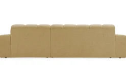 Loungebank Treviso