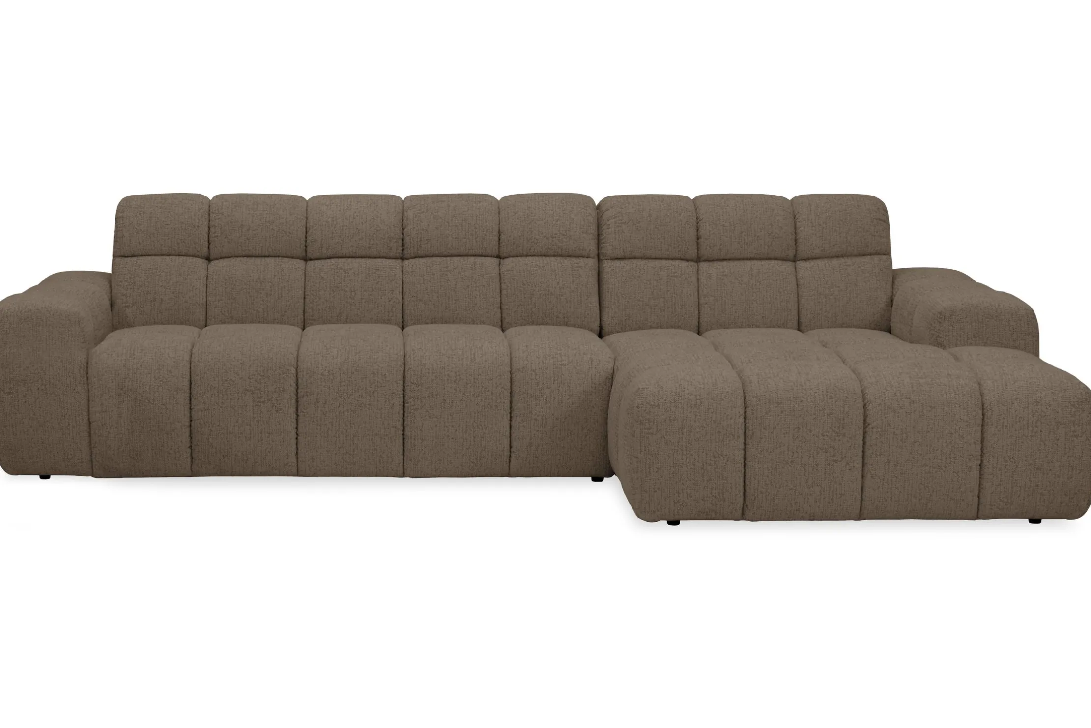Loungebank Treviso