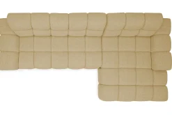 Loungebank Treviso
