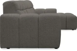 Loungebank Treviso