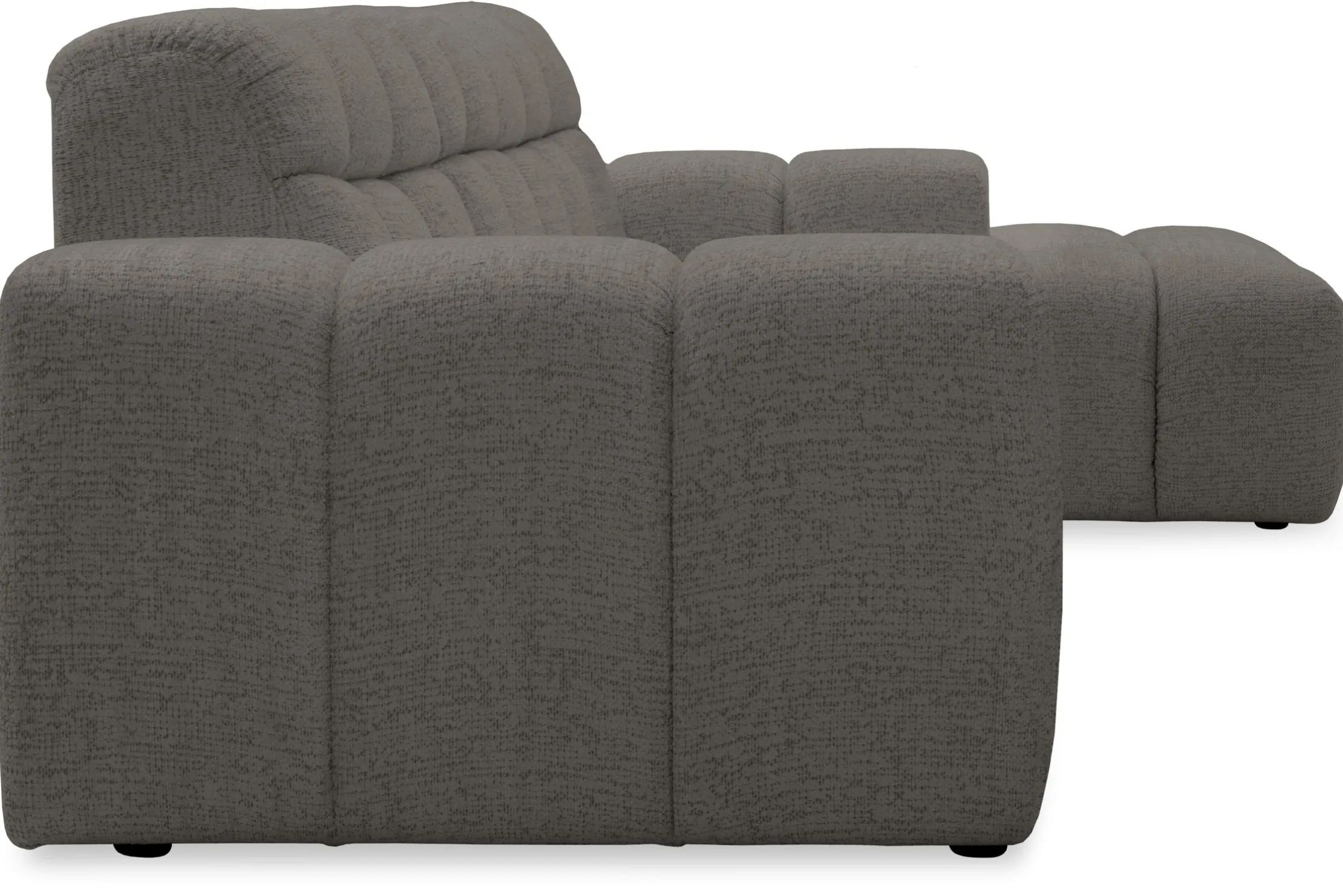 Loungebank Treviso