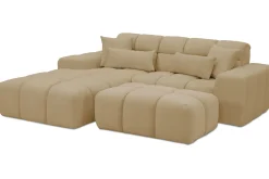 Loungebank Treviso