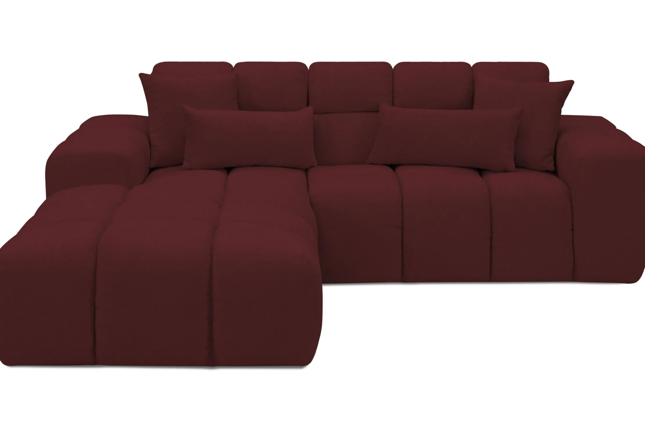 Loungebank Treviso