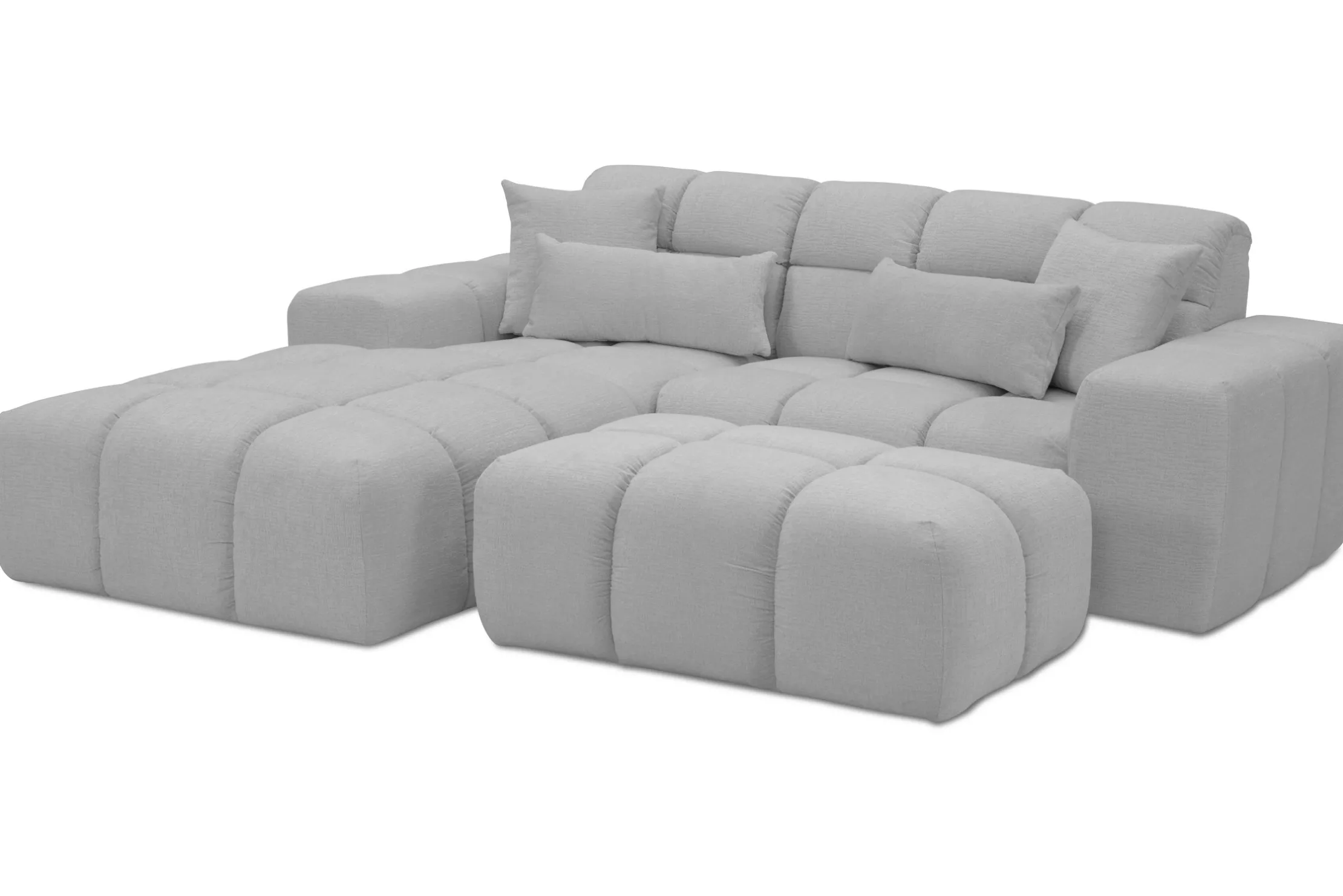 Loungebank Treviso