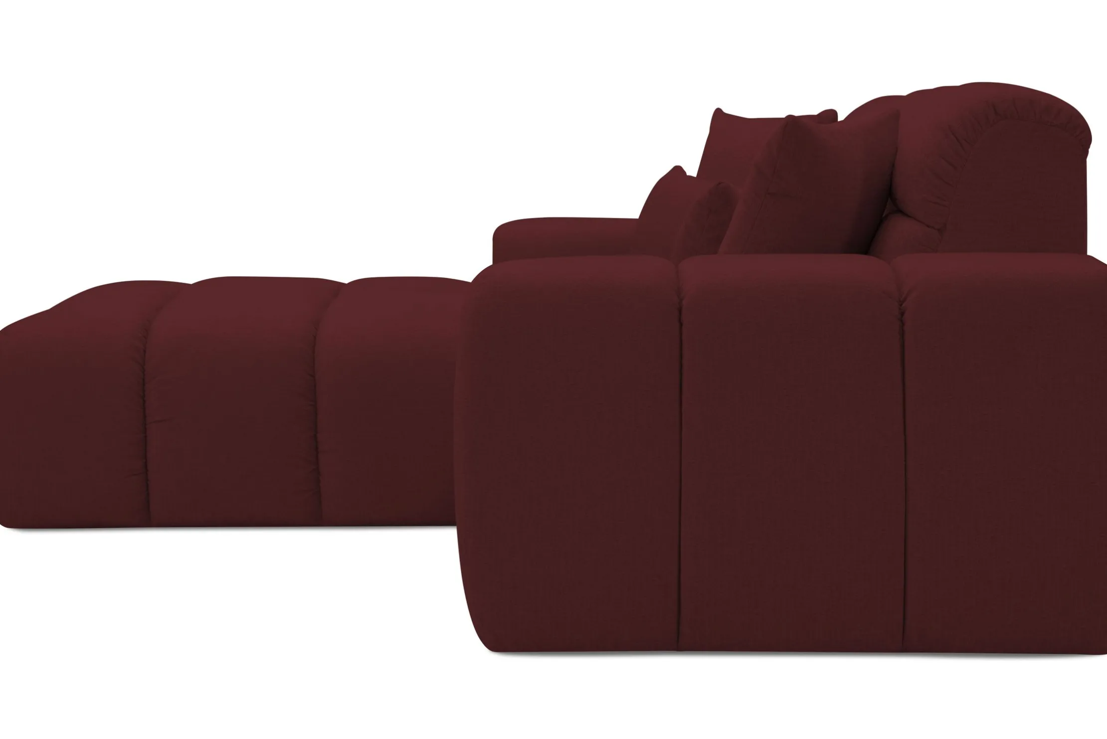 Loungebank Treviso
