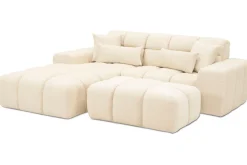Loungebank Treviso
