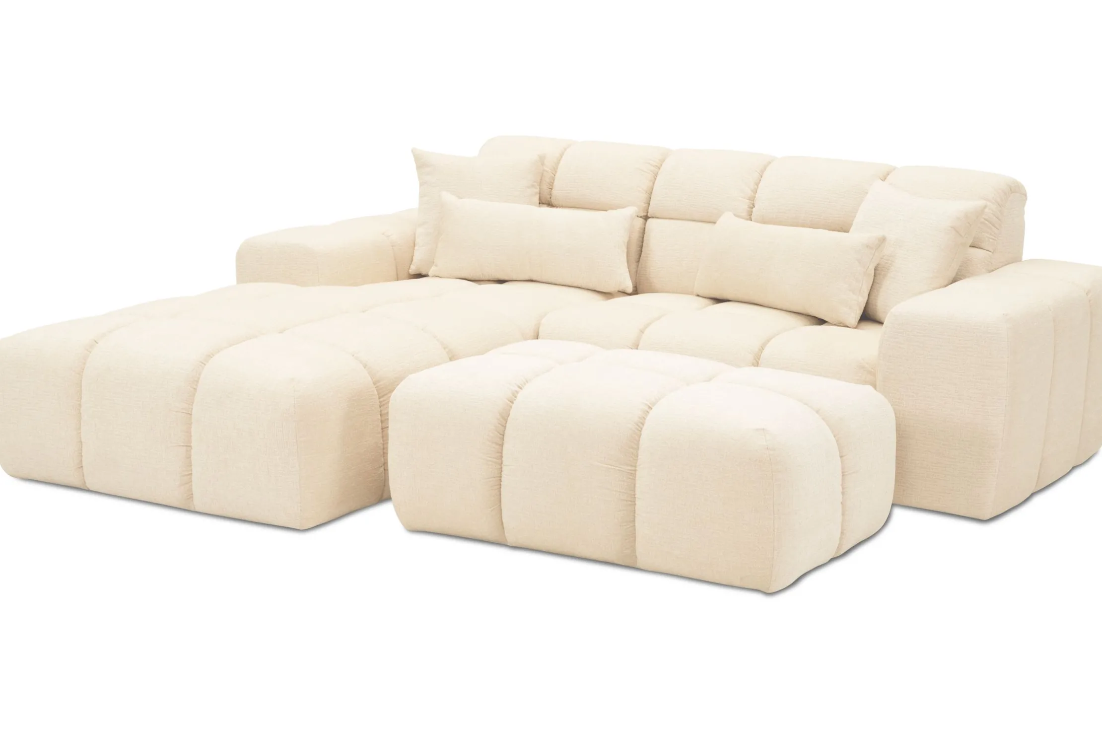 Loungebank Treviso