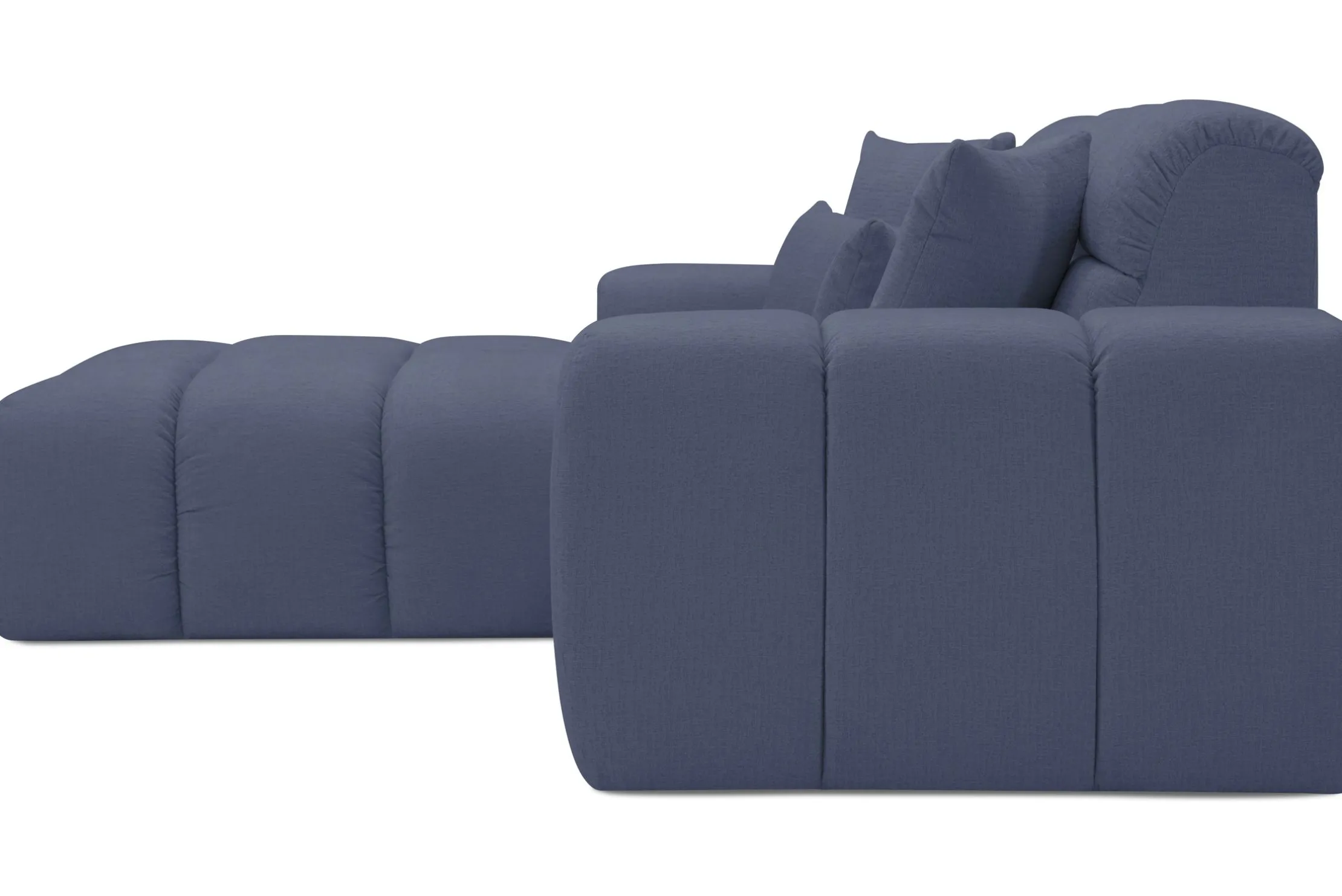 Loungebank Treviso
