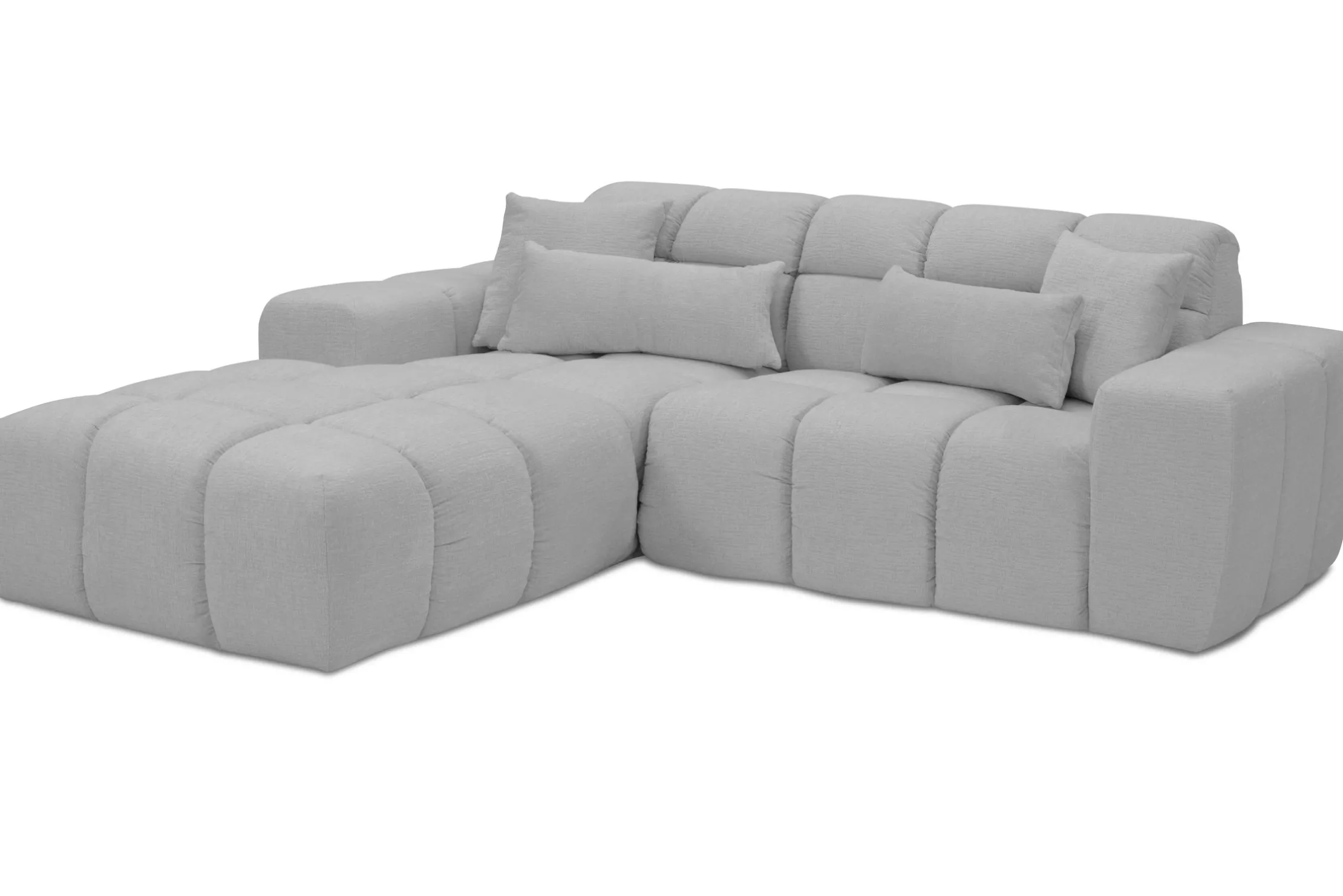 Loungebank Treviso