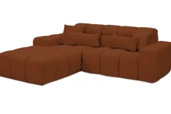 Loungebank Treviso