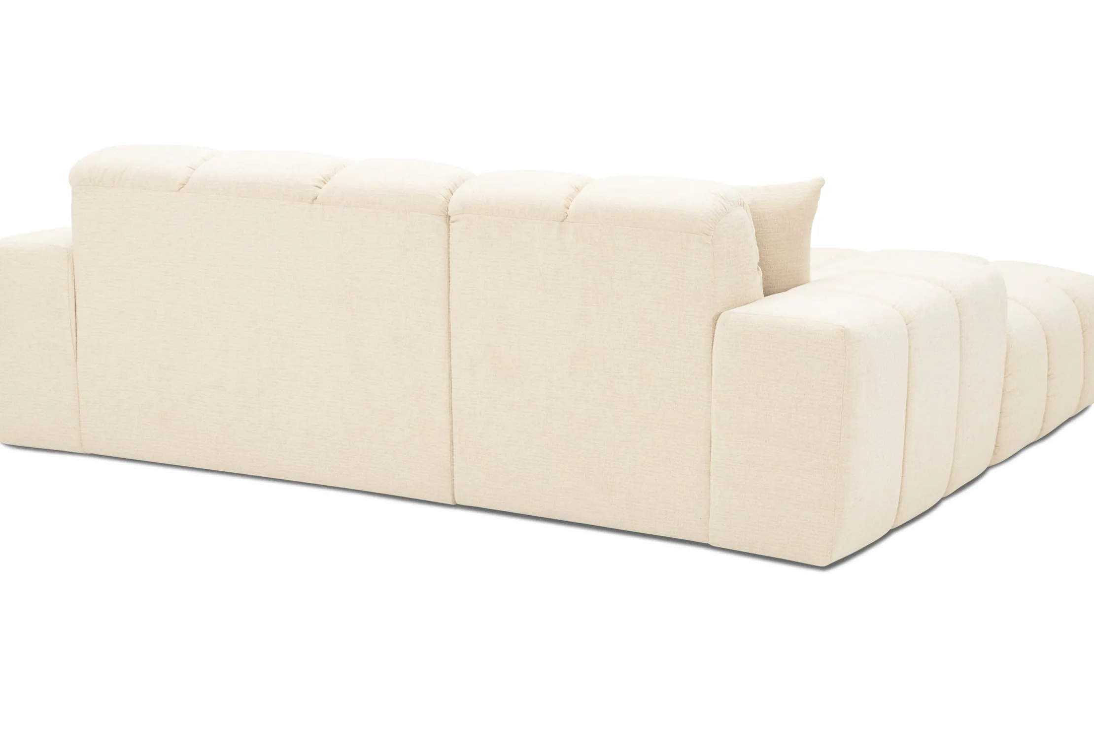 Loungebank Treviso