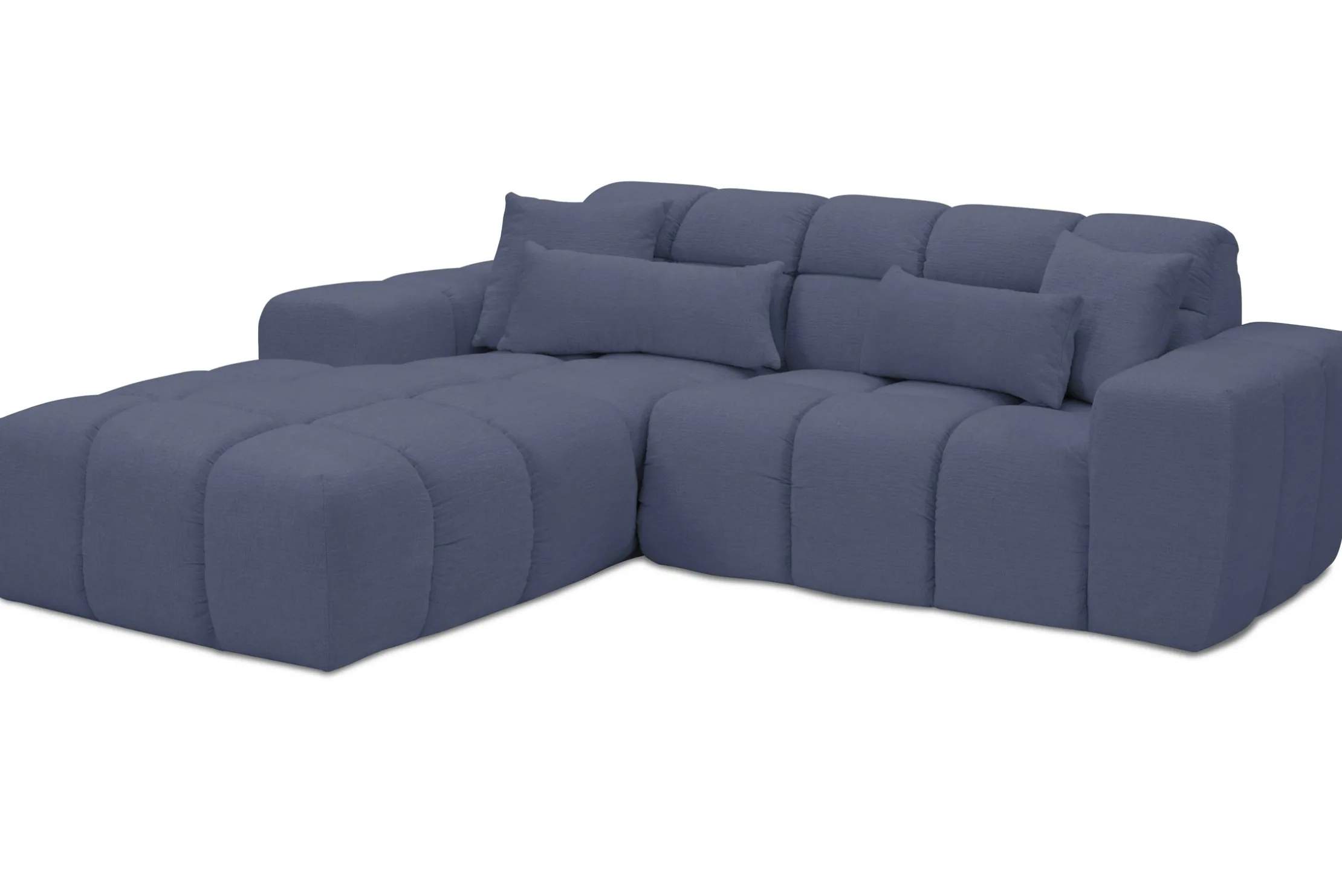 Loungebank Treviso