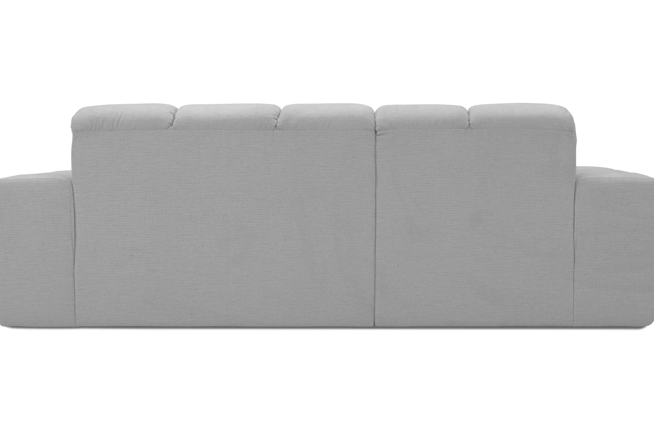 Loungebank Treviso