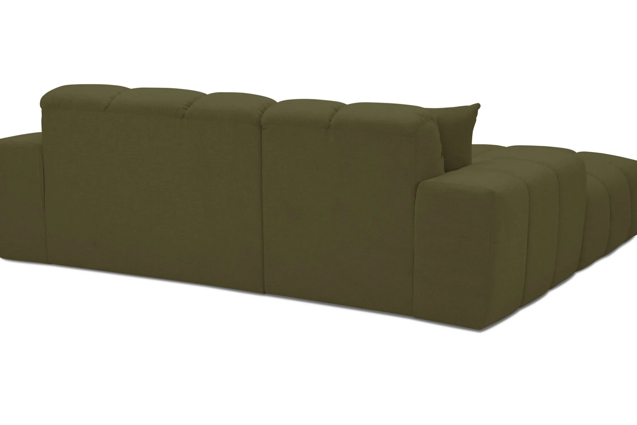 Loungebank Treviso