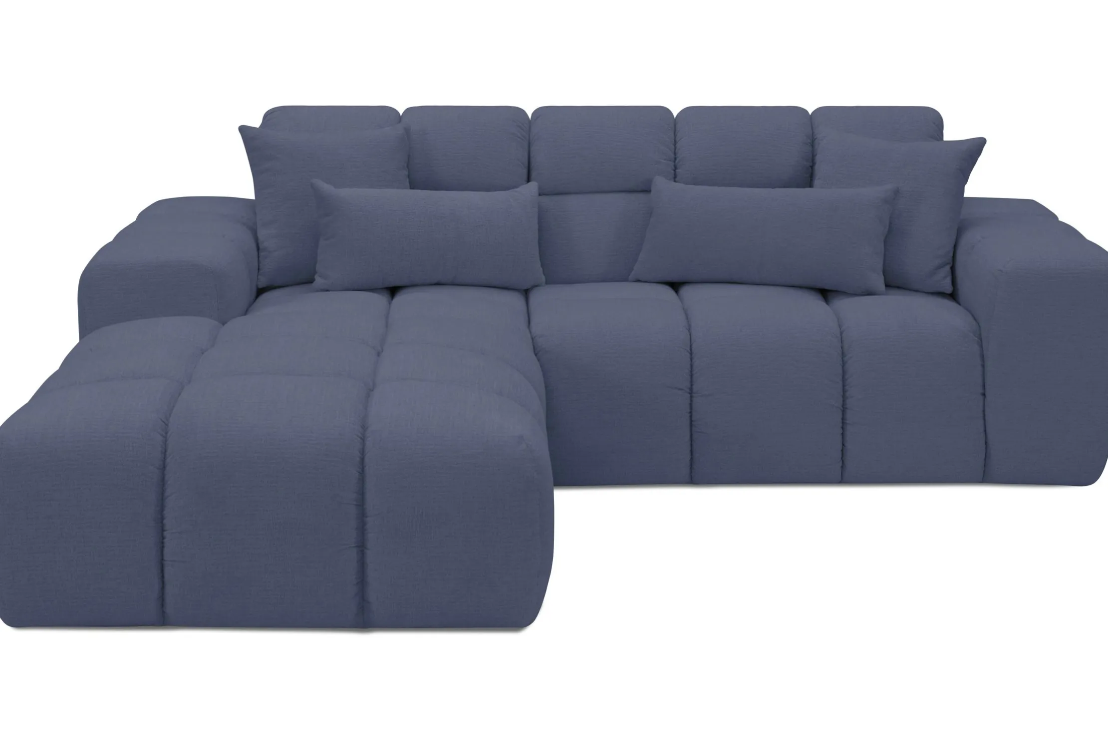 Loungebank Treviso