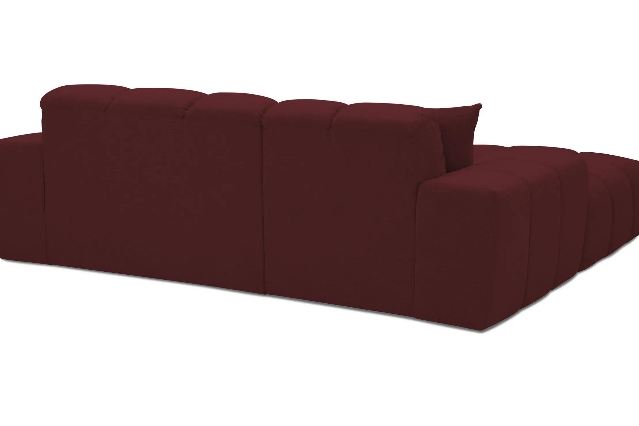 Loungebank Treviso