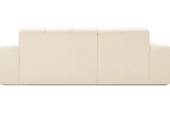 Loungebank Treviso