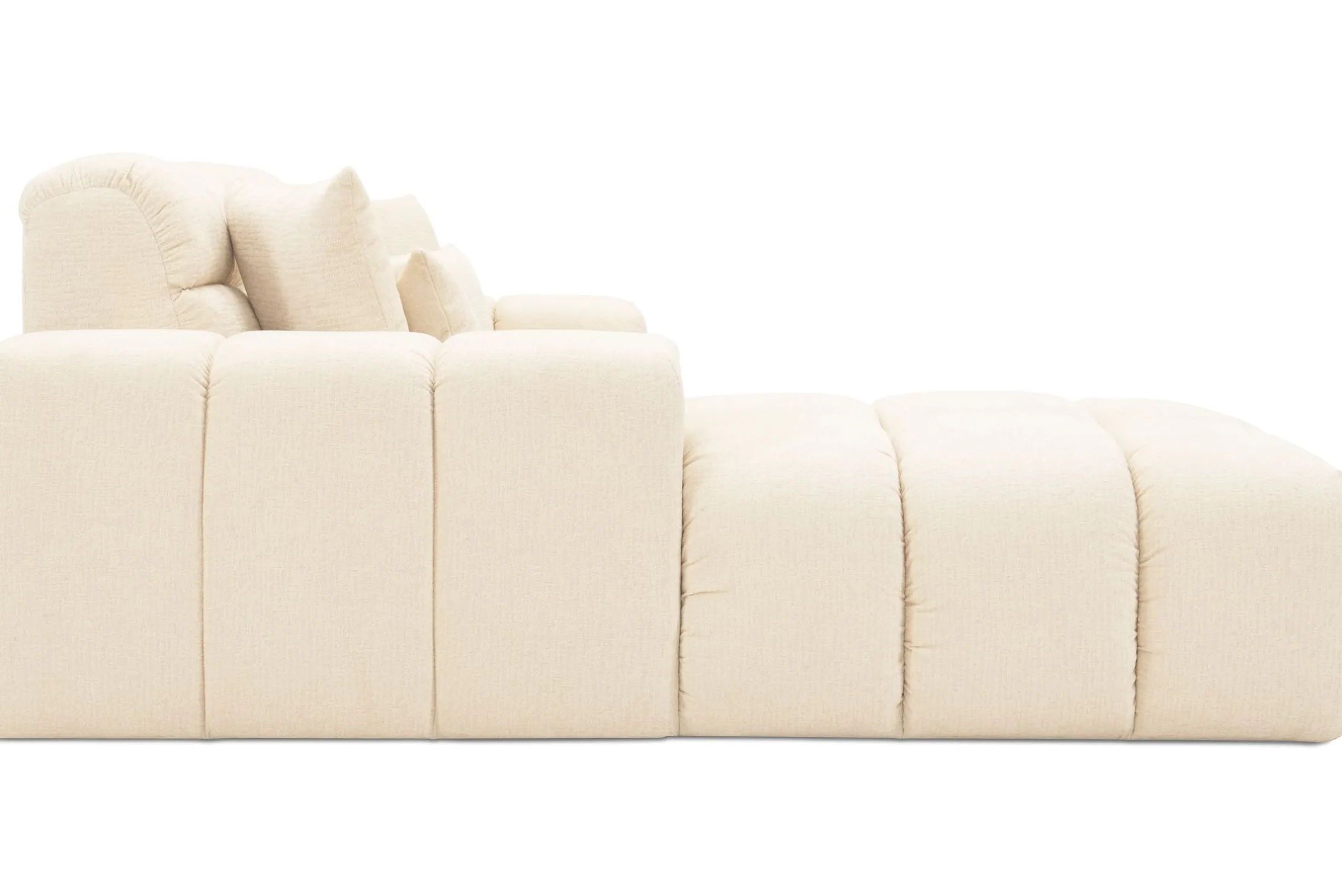 Loungebank Treviso