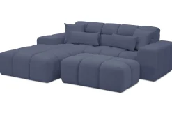 Loungebank Treviso