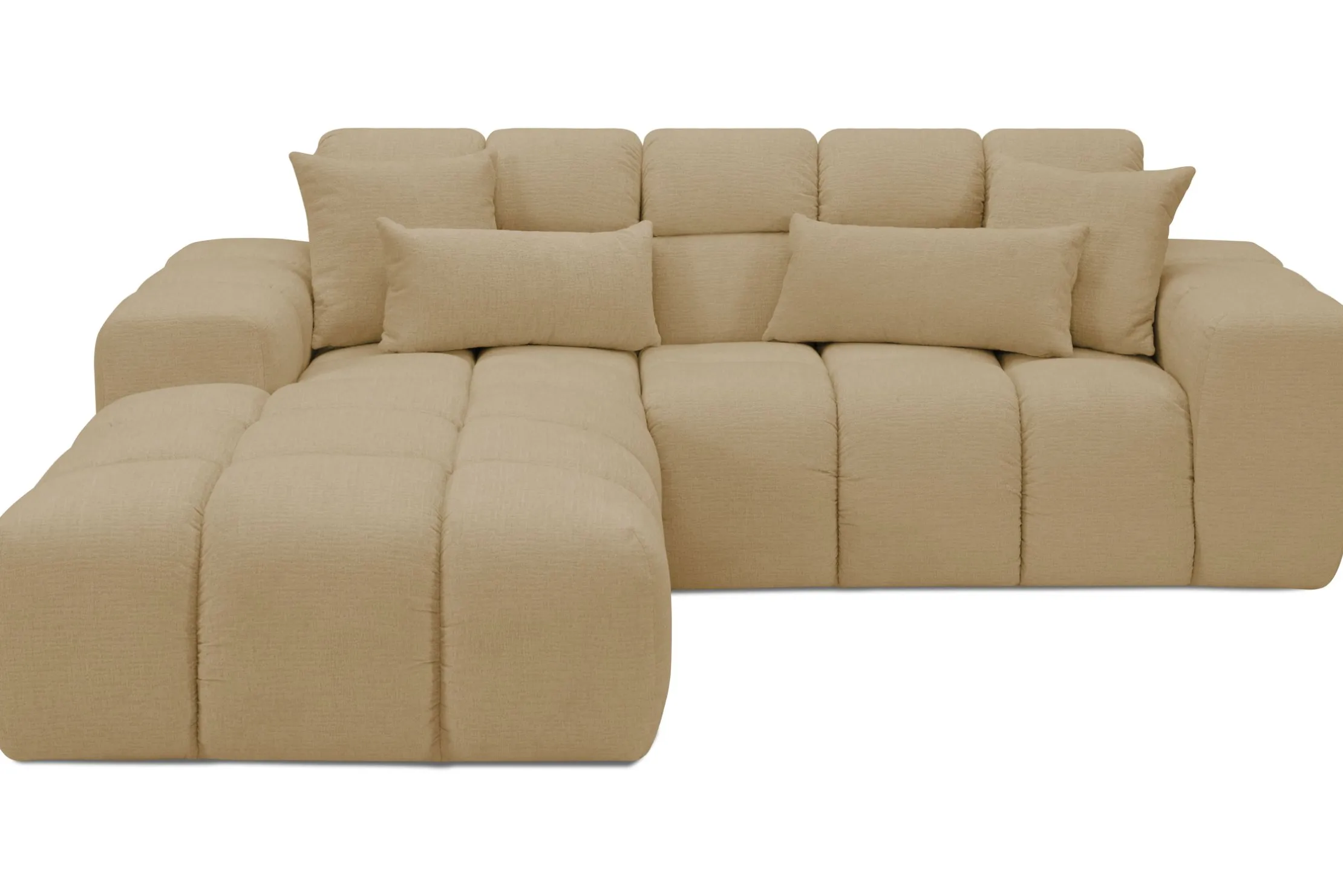 Loungebank Treviso